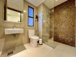 Avant Residences (D14), Apartment #460400781